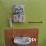Aman PG - Hostel