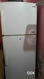 Share karna hai