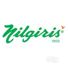 ELECTRICIAN - R.S.PURAM