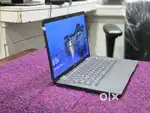 GUARANTEED LOWEST PRICE DELL LATITUDE 7320 Laptop i7 11Th Gen 16Gb 512
