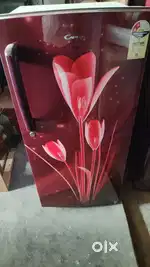 Please no sale only rent