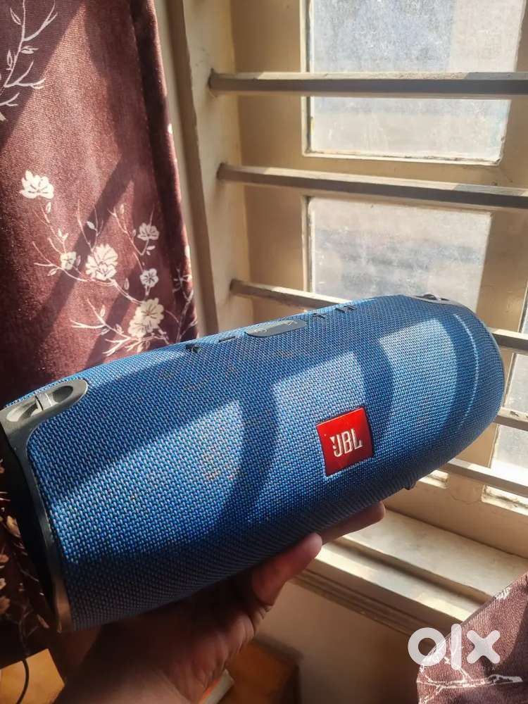 JBL Xtreme series 1