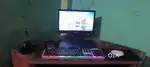 i7 8th gen laptop 8gb ram