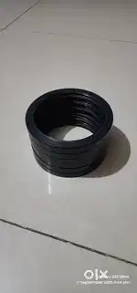 EPIROC ROC D35SH OIL SEAL, WATER SEAL, WATER PACKING