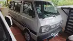 Maruti Suzuki Wagon R 2018 Petrol 75000 Km Driven