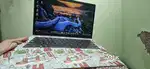Lenovo IdeaPad 3