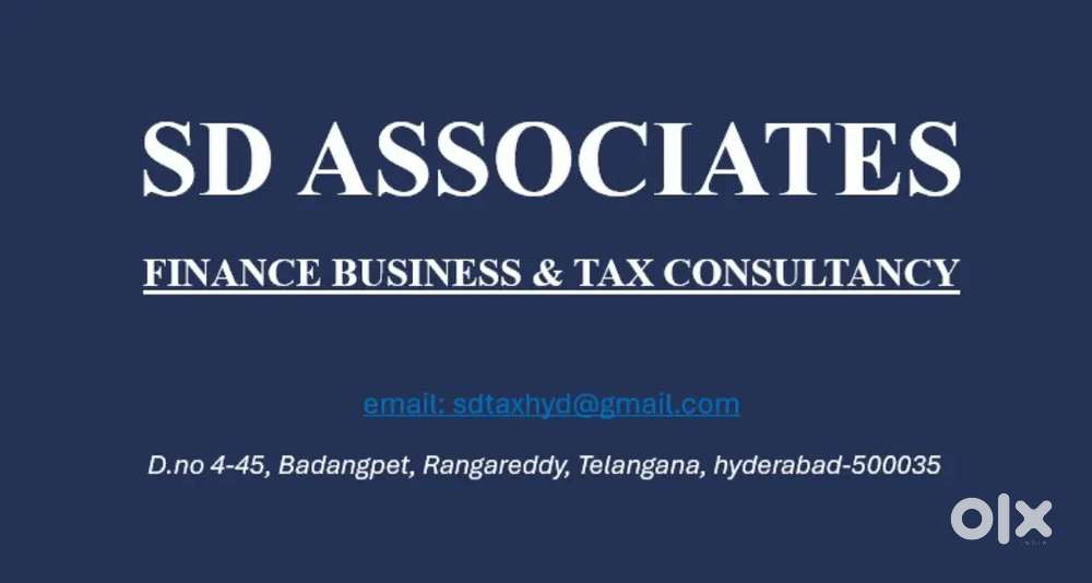 audit,tax,accounts,tds,firm,company,itr,income,ca,us,tax,llc