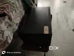 Microwave oven samsung