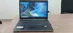 HP Probook i5 7gen