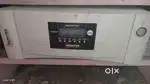 Microtek 2335 solar inverter