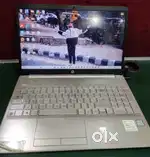 Bulk Laptops for Sale Dell HP Lenovo i5 & i7 Best Price