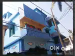 2BHK WITH BALCONY FOR RENT