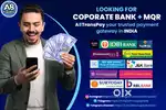 Digital Banking Facilitator
