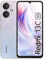 Redmi 13C (5G), 6/128