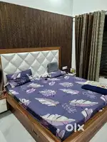 Fully Furnished Rooms (Girls PG)