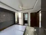 The crown 3 bhk with luxurious lifestyle