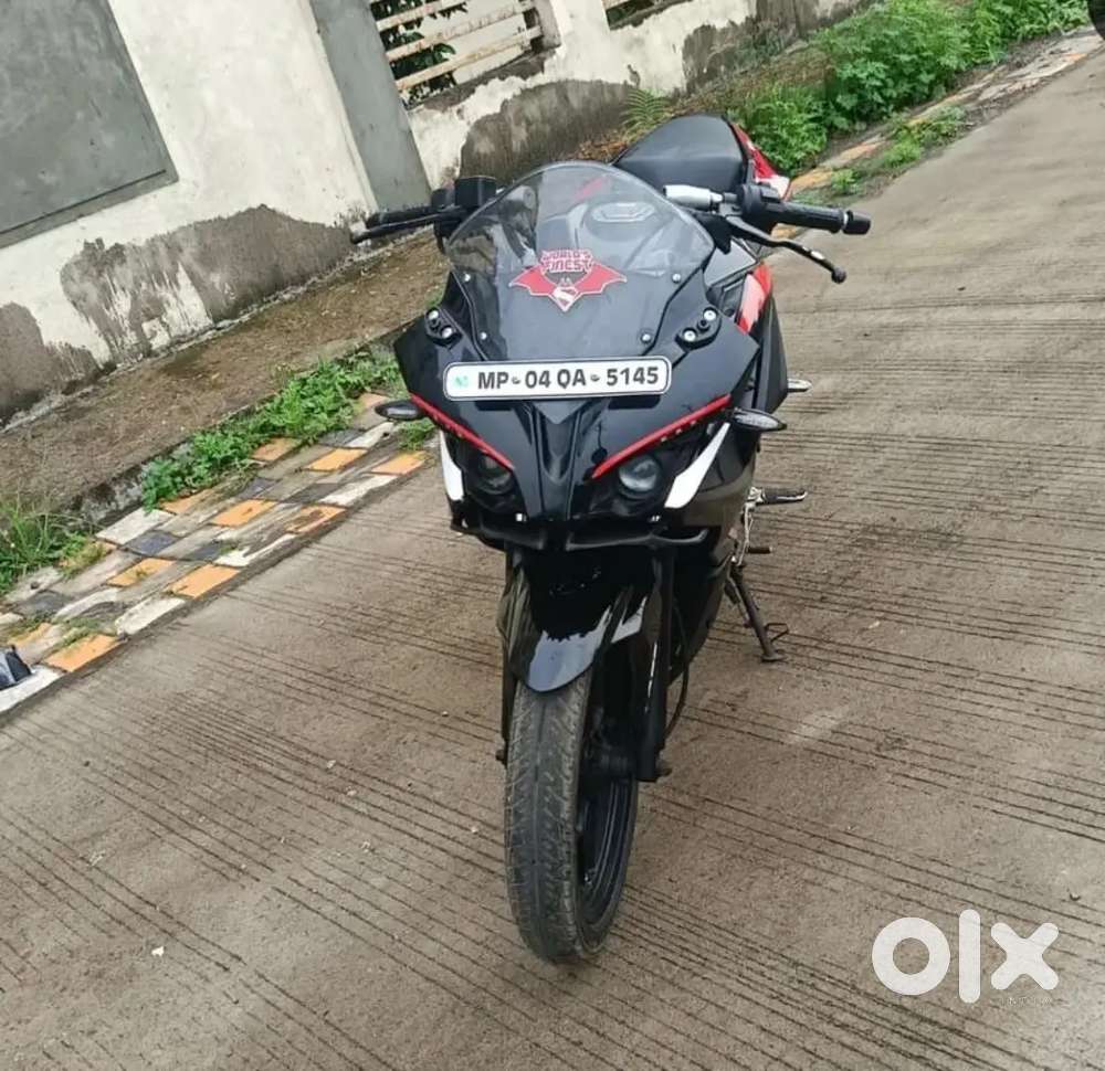 good condition koi kaam nahi h