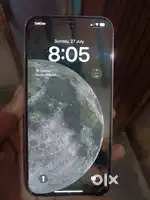 Iphone 12 pro max 128 gb