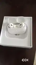 Apple airpods pro2 for sale
