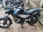 Discover 100m for sell in good condition