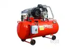 Air compressor 1.5hp