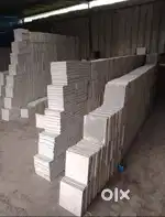 COOL ROOF TILES MANUFACTURER COMPANY