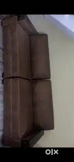 2sofa for sale