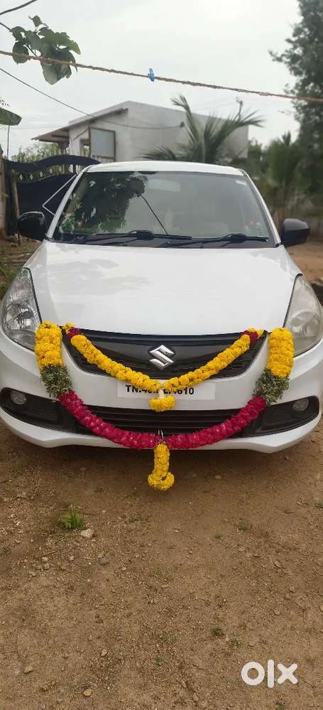 Drivers ola uber chennai