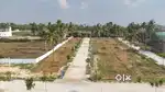 Wonderful project launched