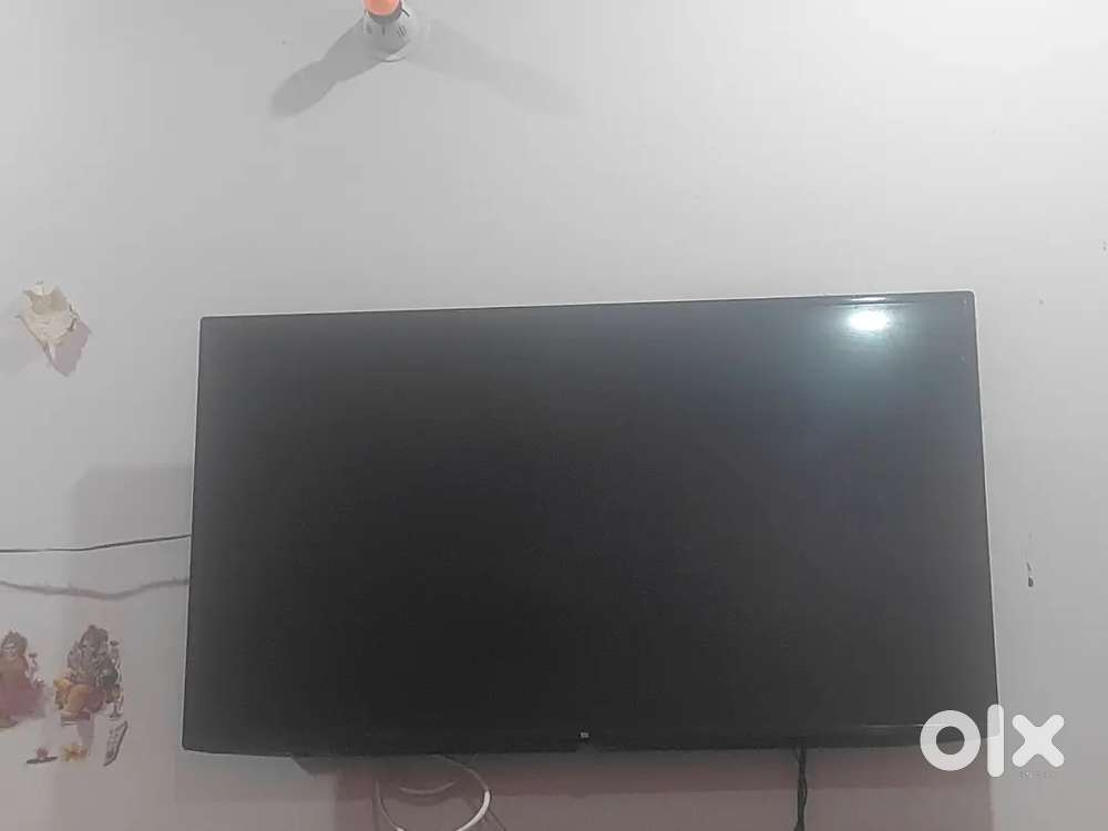 Android Mi TV
