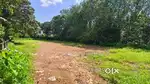 37 cent square plot available in pallikkara