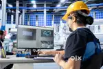 Hiring for PRODUCTION ENGINEER