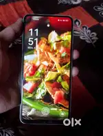 I phone sa exchange kr luga