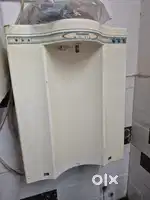 Aquaguard in good working condition for sale