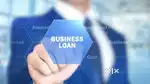 Business loans Daily base laon