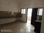 4 BHK Flat for sale @ Saket Nagar