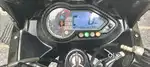 Iam planning other bike