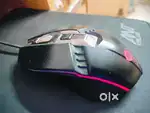 HP Gaming Mouse