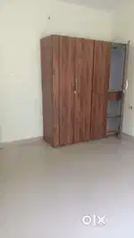 3 Bhk Flat For Family 1Km From KiiT Square