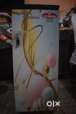 Alankar aata maker