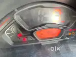Maruti Suzuki Alto K10 24 Petrol 8000 Km Driven