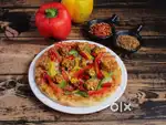 Accountant for a fast food company