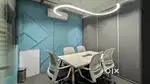 Co-working Space