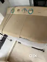 Godrej Wahing Machine