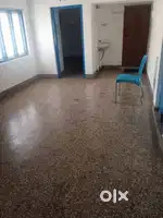Space for Dental Dr in the Campus (shared space)