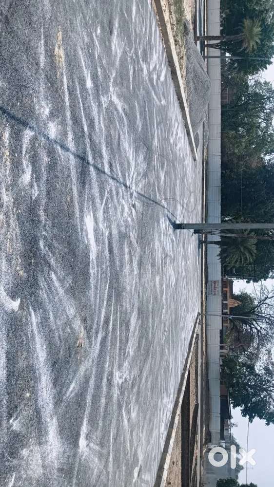 लखनऊ में सुल्तानपुर रोड पर हाईवे से लगा प्लॉट खरीदे