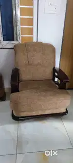 Nidadavole