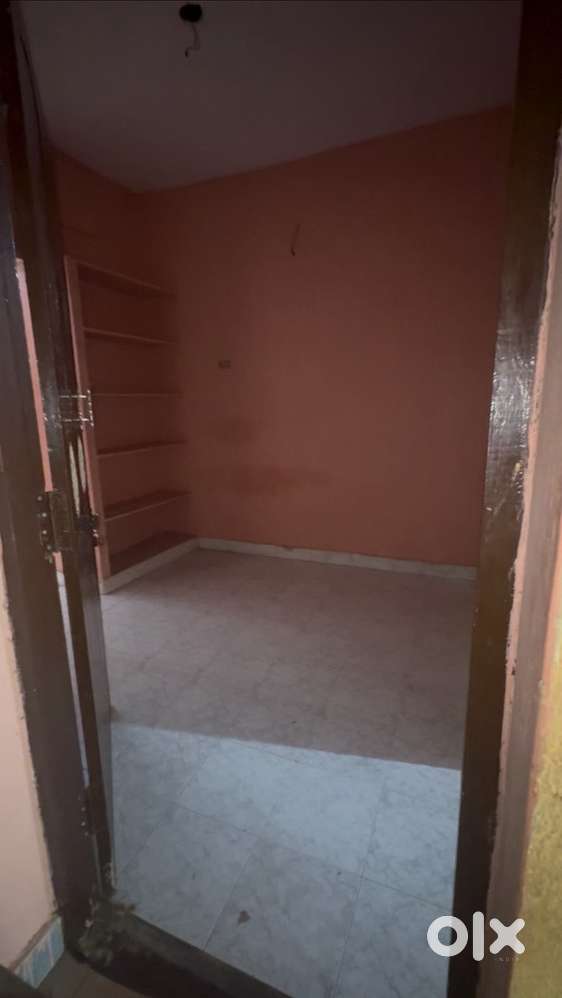 House for rent for sharing