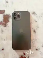 I phone 12 pro ( 16/05/2025 last Day Offer )
