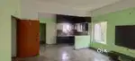 2BHK for LEASE in Prime Location – JP NAGAR 8TH PHASE